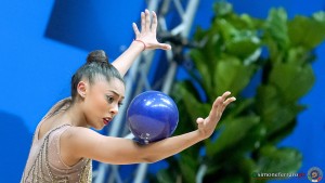 aa q domingos barbara bra ph simone ferraro sfa09760 copia